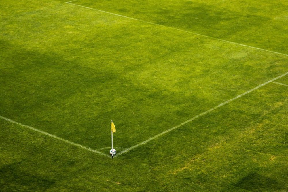 Parkway Ground Maintenance | Celebrating 19 Years of Ground Maintenance Services