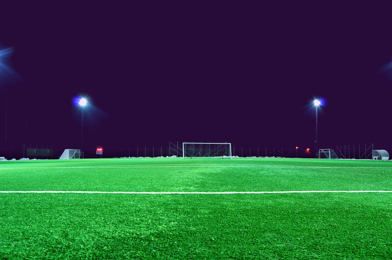 The Best Grounds Management Services in Birmingham